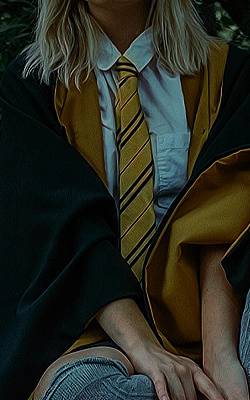 avatar_Casa Hufflepuff